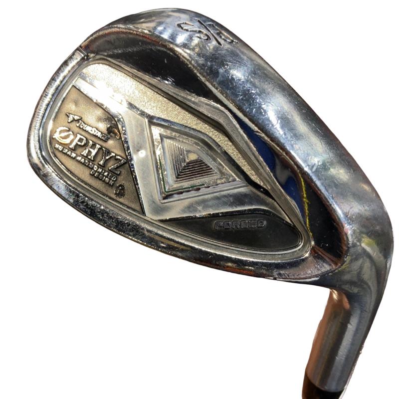 sntqrs`fd@ogxy@enqfdc@or