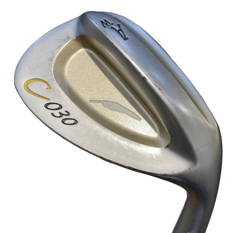 �b�|�O�R�O�@�`�v