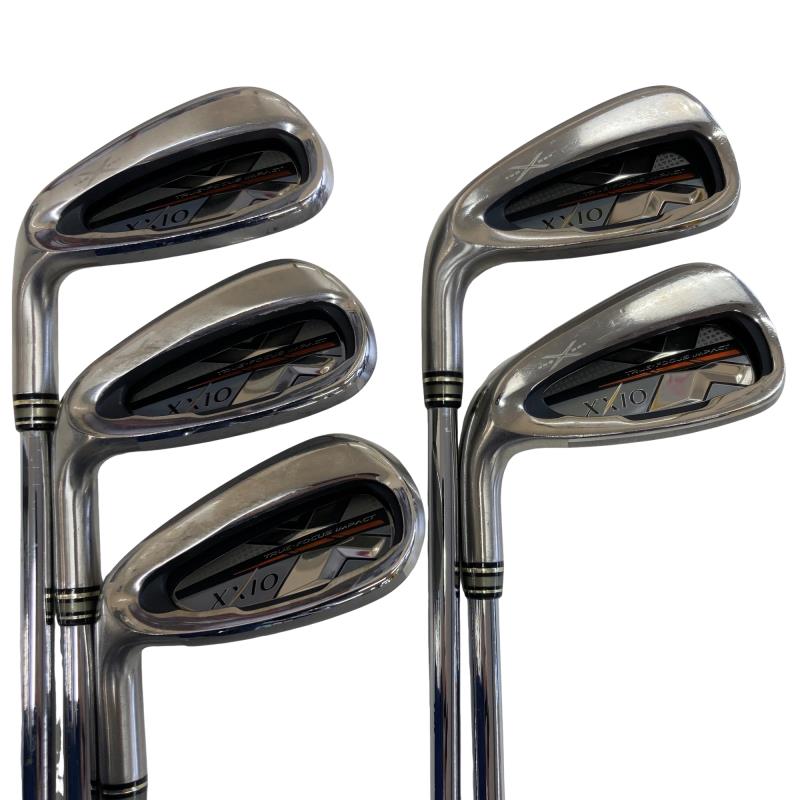 �w�w�h�n�i�Q�O�P�W�j�@�T�r�@���t�e�B�i���{���F�T�{�Z�b�g�j