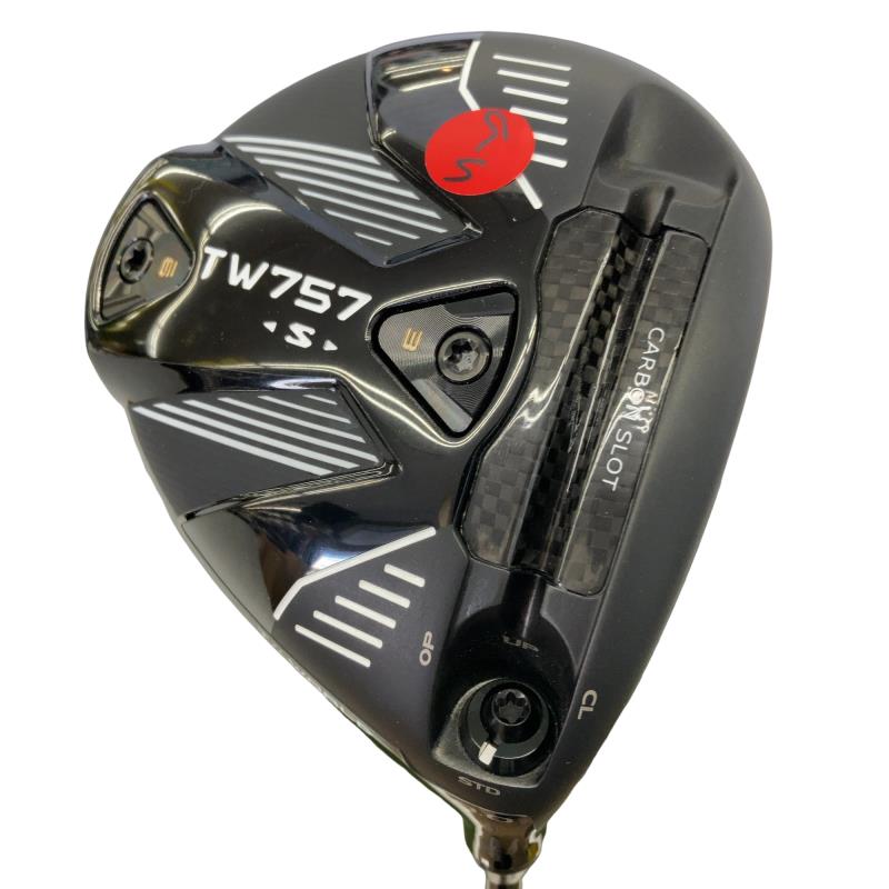 �s�n�t�q�@�v�n�q�k�c�@�s�v�V�T�V�@�r�@�@�X°