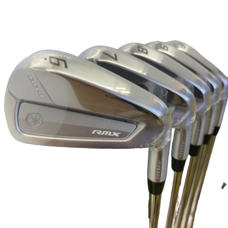 �q�l�w�@�c�c�|�P�i�Q�O�Q�U�j�@�T�r�i���{���F�T�{�Z�b�g�j