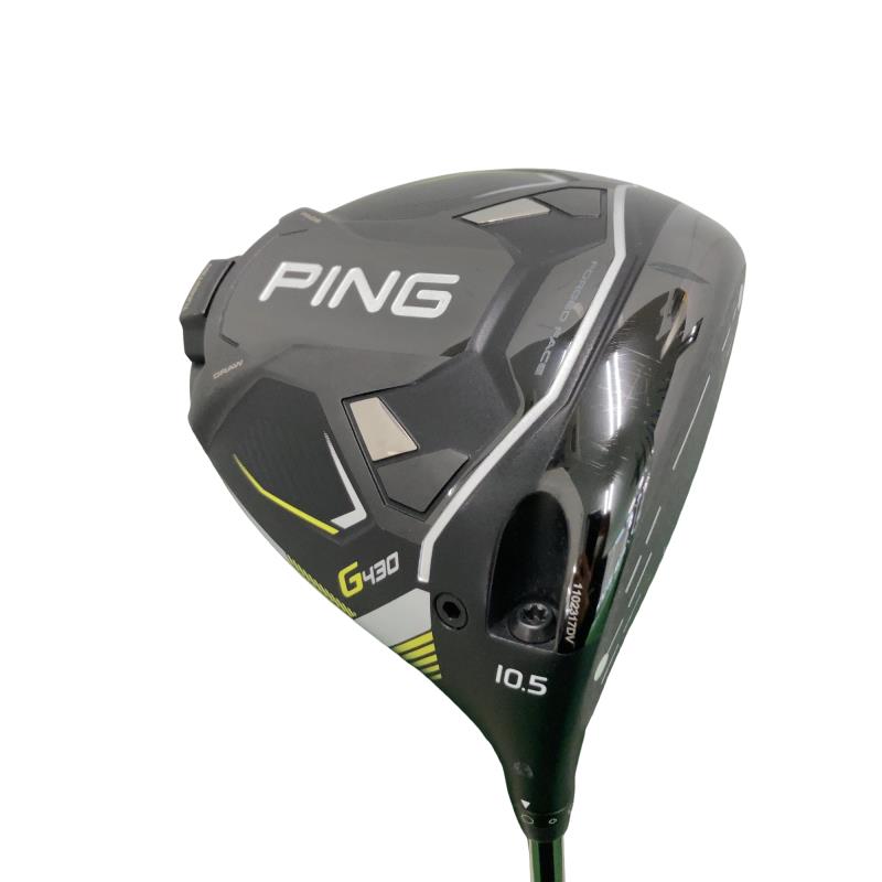 �f�S�R�O�@�l�`�w�@�P�O�D�T°