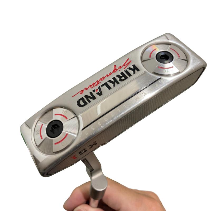 �j�h�q�j�k�`�m�c�@�V�O�l�`���[�j�r�P