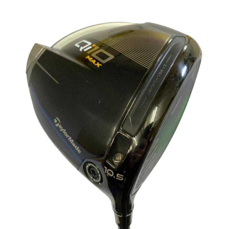 �p���P�O�@�l�`�w�@�P�O�D�T°