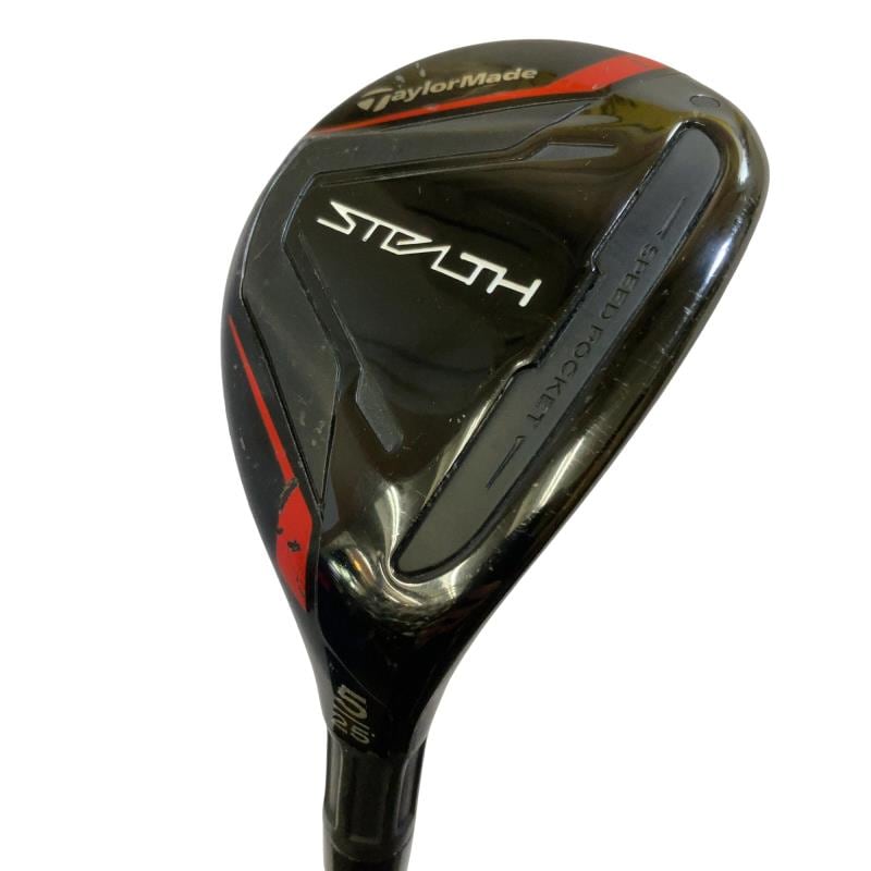 �r�s�d�`�k�s�g�@�t�T