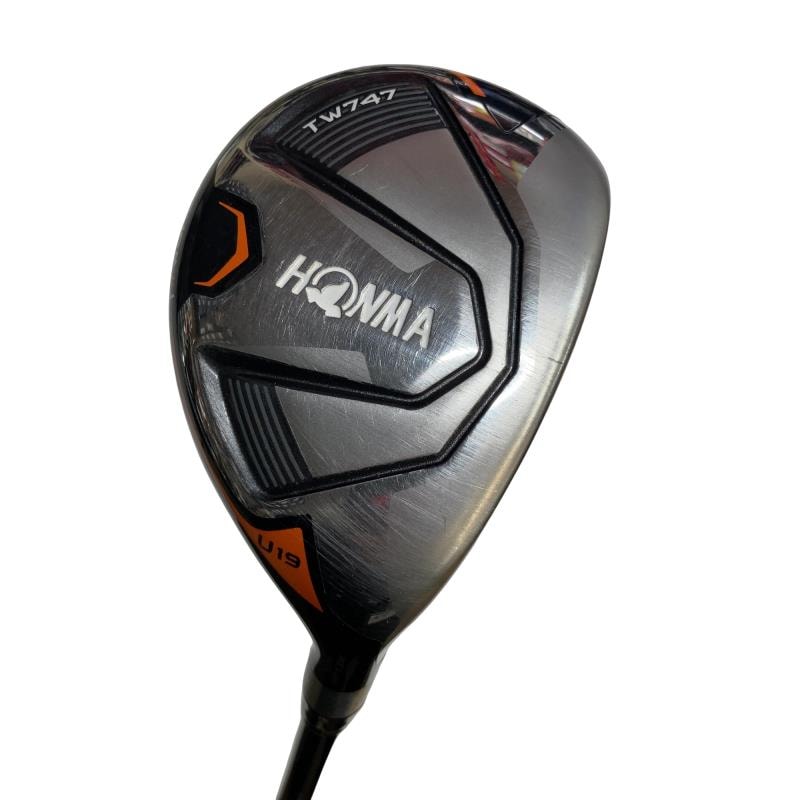 �s�n�t�q�@�v�n�q�k�c�@�s�v�V�S�V�@�P�X°