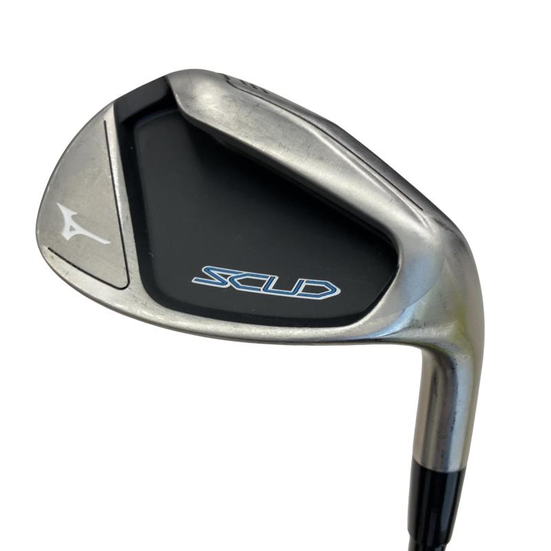 �r�b�t�c�@�S�W°