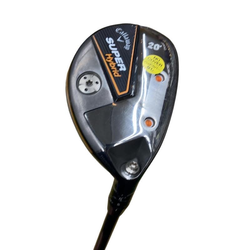 �r�t�o�d�q�@�g�����������@�Q�O°