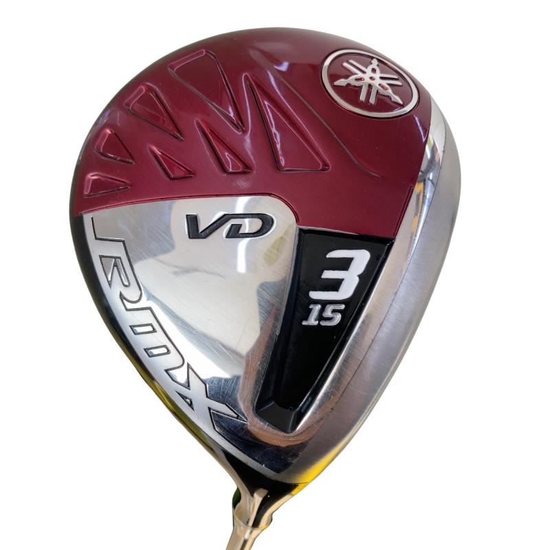 �q�l�w�@�u�c�@�R�v