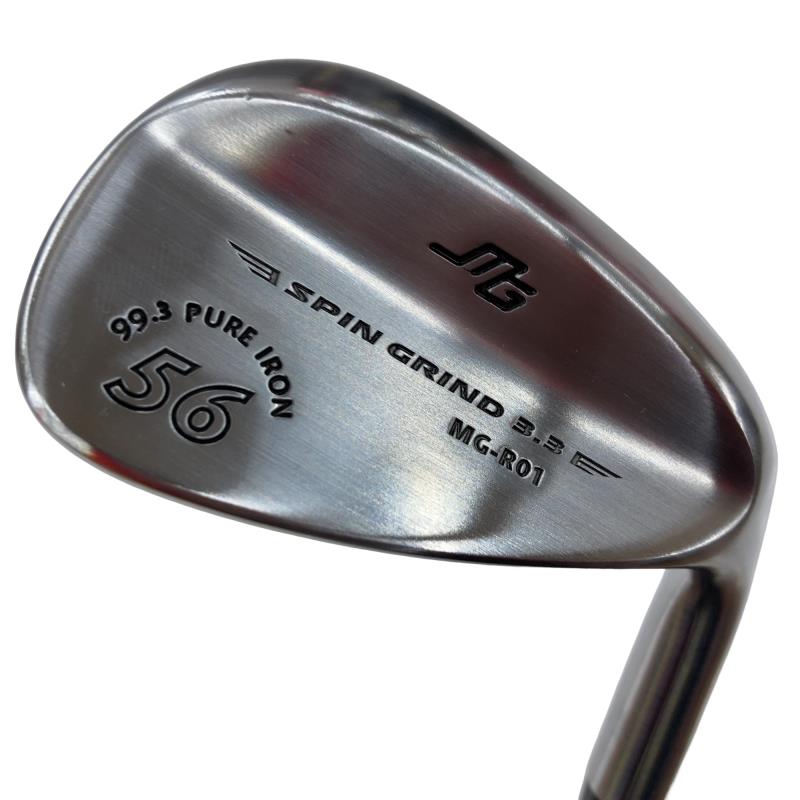 �l�f�|�q�O�P�@�T�U°