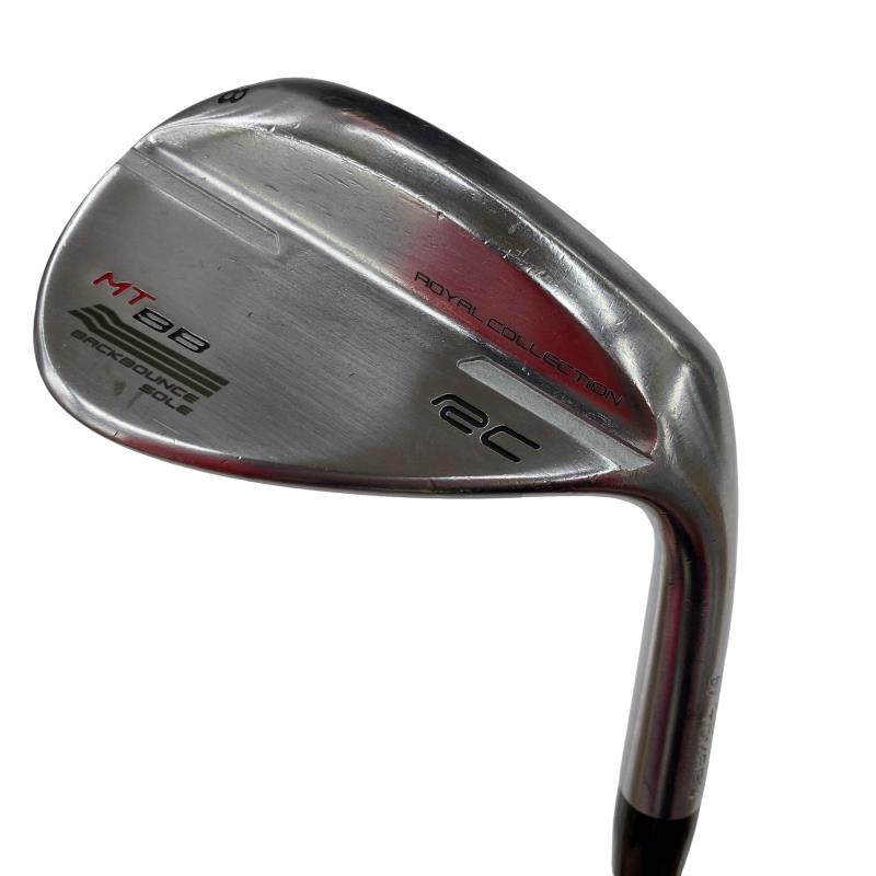 �q�b�@�a�a�@�v�d�c�f�d�@�S�W°