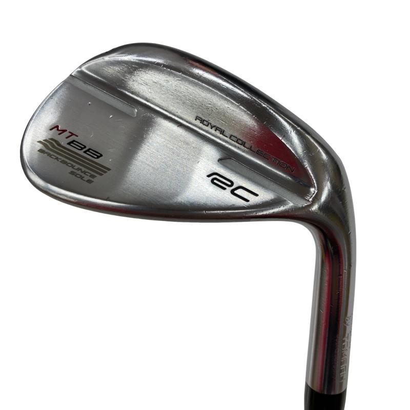 �q�b�@�a�a�@�v�d�c�f�d�@�T�Q°