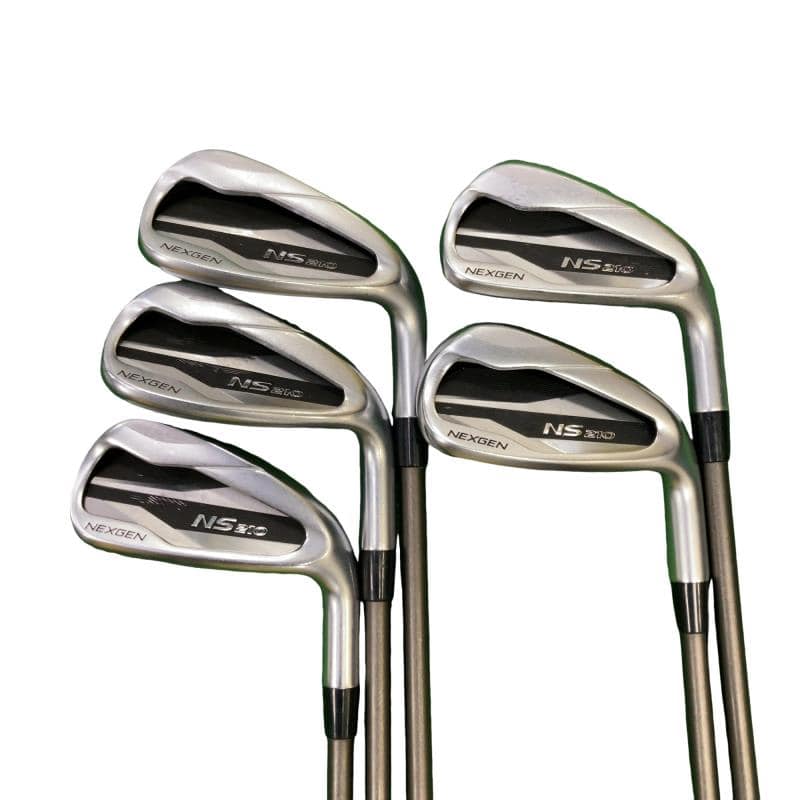 �m�d�w�f�d�m�@�m�r�Q�P�O�@�T�r�i���{���F�T�{�Z�b�g�j