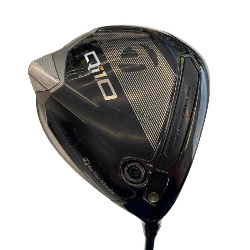 �p���P�O�@�P�O�D�T°