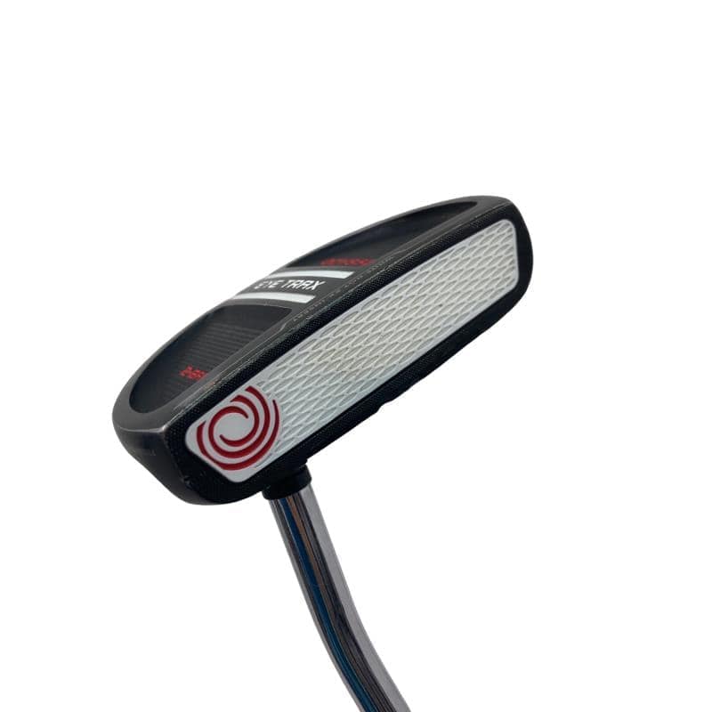 �d�x�d�@�s�q�`�w�@�Q�|�a�`�k�k�@�R�S�C���`