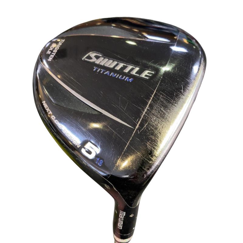 �r�g�t�s�s�k�d�i�Q�O�P�T�j�@�@�T�v