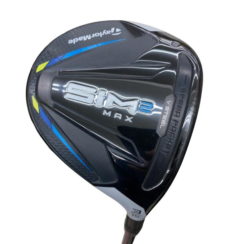 �r�h�l�Q�@�l�`�w�@�R�v