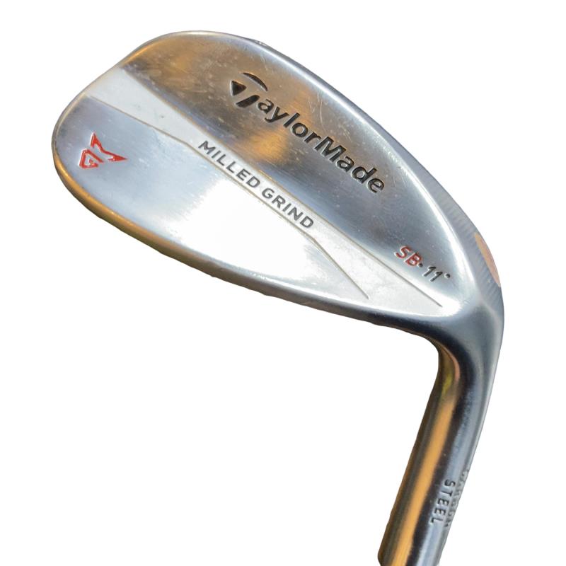 s@l@lhkkdc@fqhmc@TW°^PP°