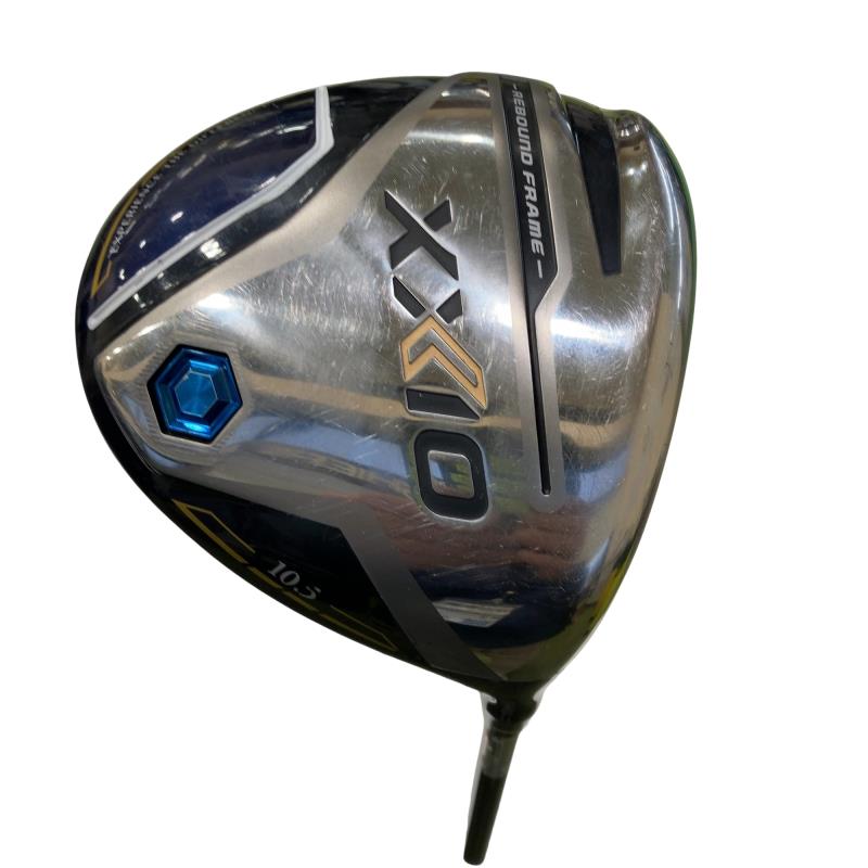 �w�w�h�n�i�Q�O�Q�Q�j�@�P�O�D�T°