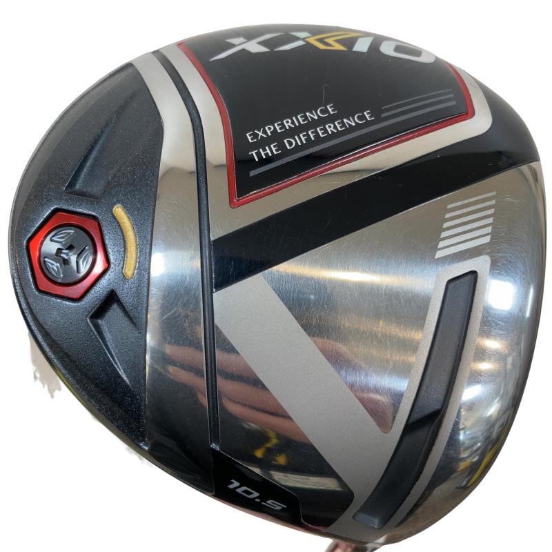 �w�w�h�n�i�Q�O�Q�O�j�@�P�O�D�T°�i���b�h�j