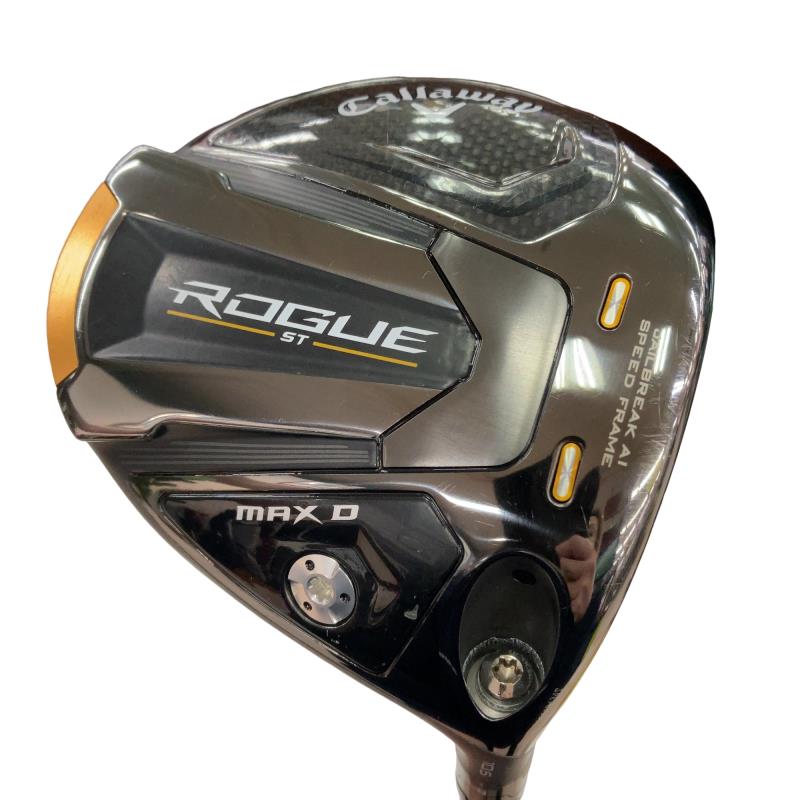 �q�n�f�t�d�@�r�s�@�l�`�w�@�c�@�P�O�D�T°