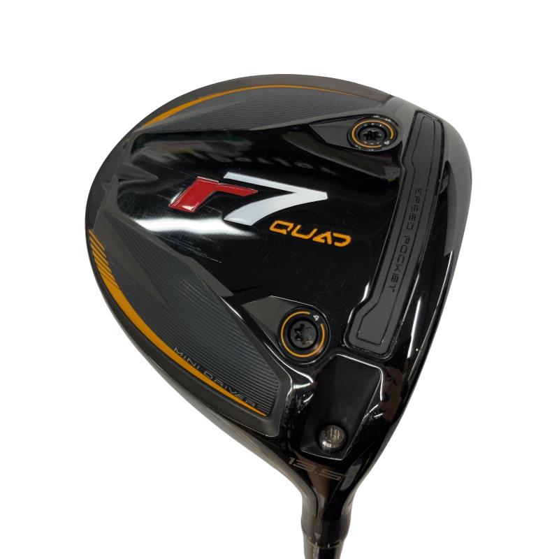 ���V���������@�l�h�m�h�@�c�q�h�u�d�q�@�P�R�D�T°