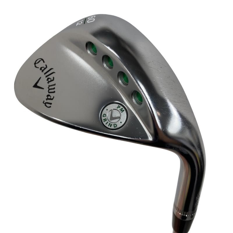 ol@fqhmc@cA[OC@UO°^PQ°@tr`