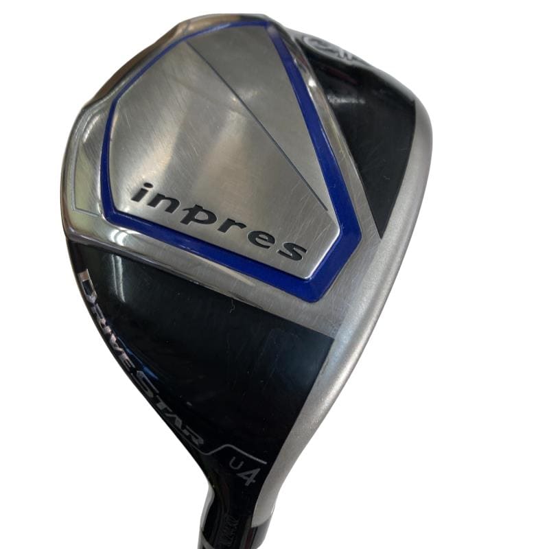 �������������@�c�q�h�u�d�r�s�`�q�@�t�S