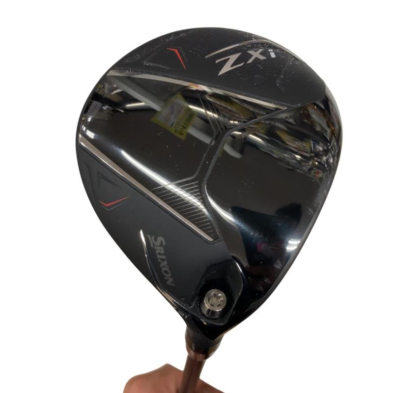 �r�q�h�w�n�m�@�y�w���@�V�v