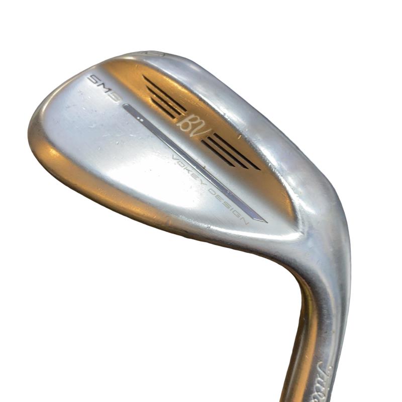 unjdx@rohm@lhkkdc@rlX@cA[N@UO°^OS°s