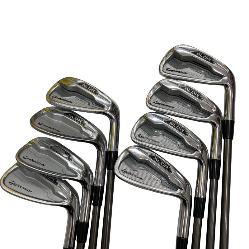 �r�k�c�q�@�@�W�r�i���{���F�W�{�Z�b�g�j