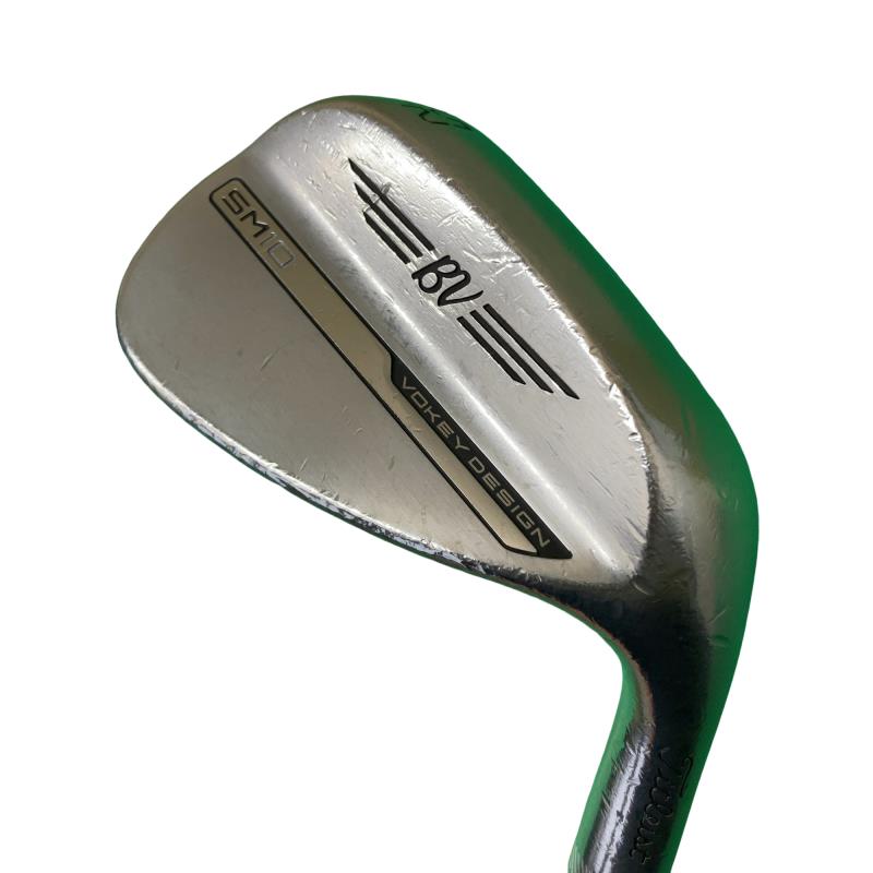 �u�n�j�d�x�@�r�o�h�m�@�l�h�k�k�d�c�@�r�l�P�O�@�c�A�[�N�����@�T�Q°�^�P�Q°�e