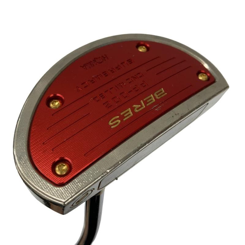 adqdr@oo|OOQibhj@RSC`