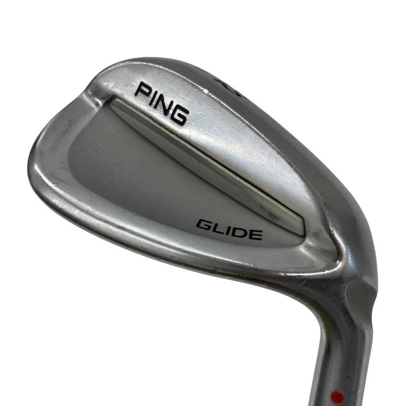 �o�h�m�f�@�f�n�q�f�d�@�f�k�h�c�d�@�T�Q�^�r�r