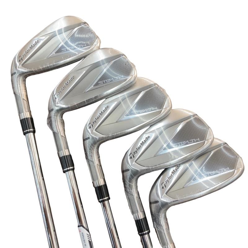 rsd`ksg@@Tr@teBi{FT{Zbgj