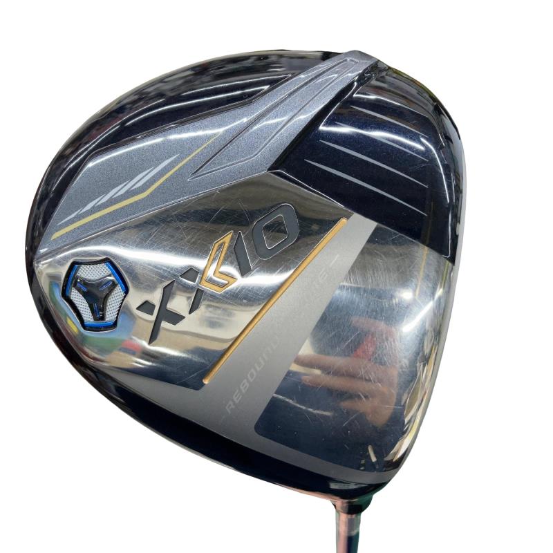 �w�w�h�n�i�Q�O�Q�S�j�@�P�O�D�T°