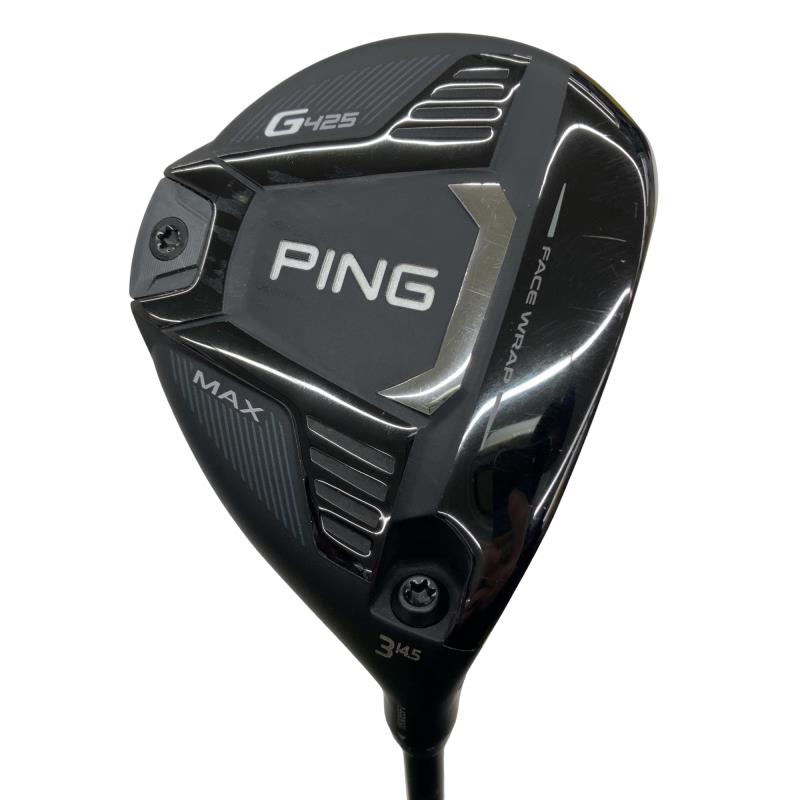 �f�S�Q�T�@�l�`�w�@�R�v�i�A�[�R�X�����j