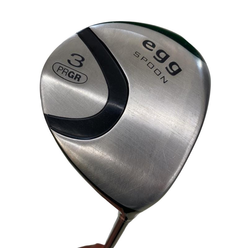 �������@�o�w�|�O�R�c�@�r�o�n�n�m�@�R�v�i�P�V°�j