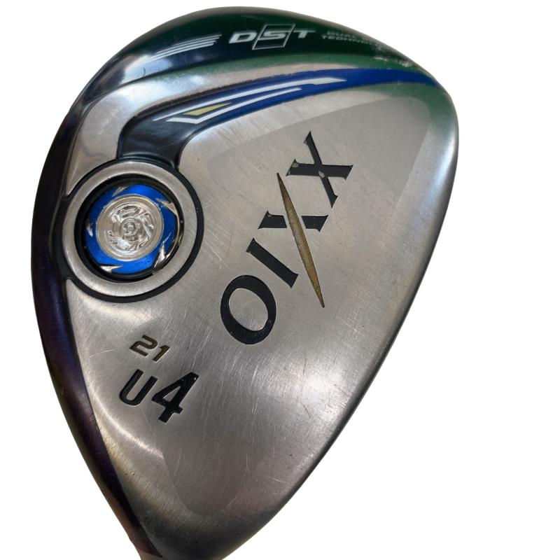 �w�w�h�n�i�Q�O�P�U�j�@�t�S