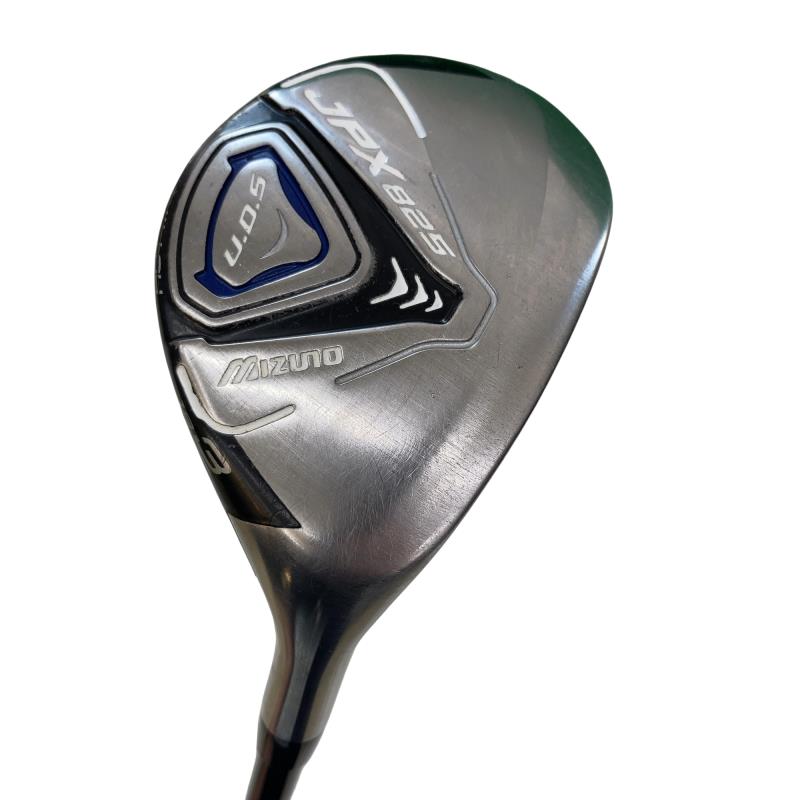 �i�o�w�@�W�Q�T�@�t�R