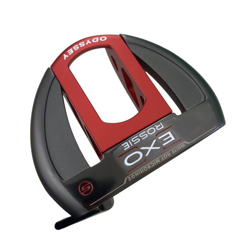 �d�w�n�@�q�n�r�r�h�d�@�r�@�R�R�C���`