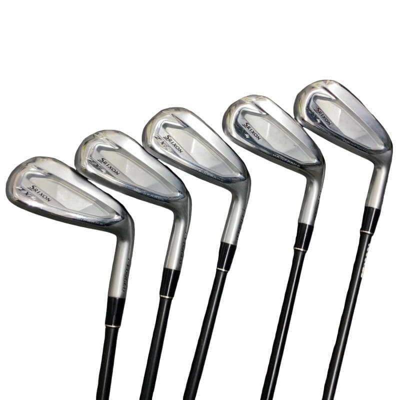 �r�q�h�w�n�m�@�y�w���S�@�T�r�i���{���F�T�{�Z�b�g�j