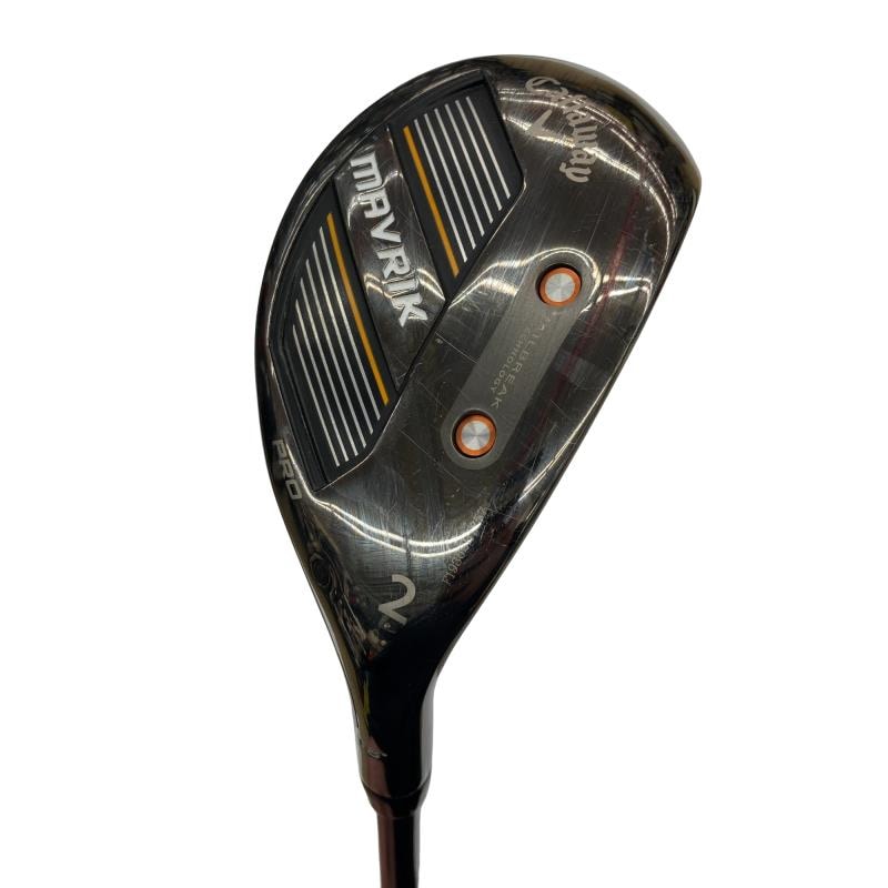 �l�`�u�q�h�j�@�o�q�n�@�t�Q