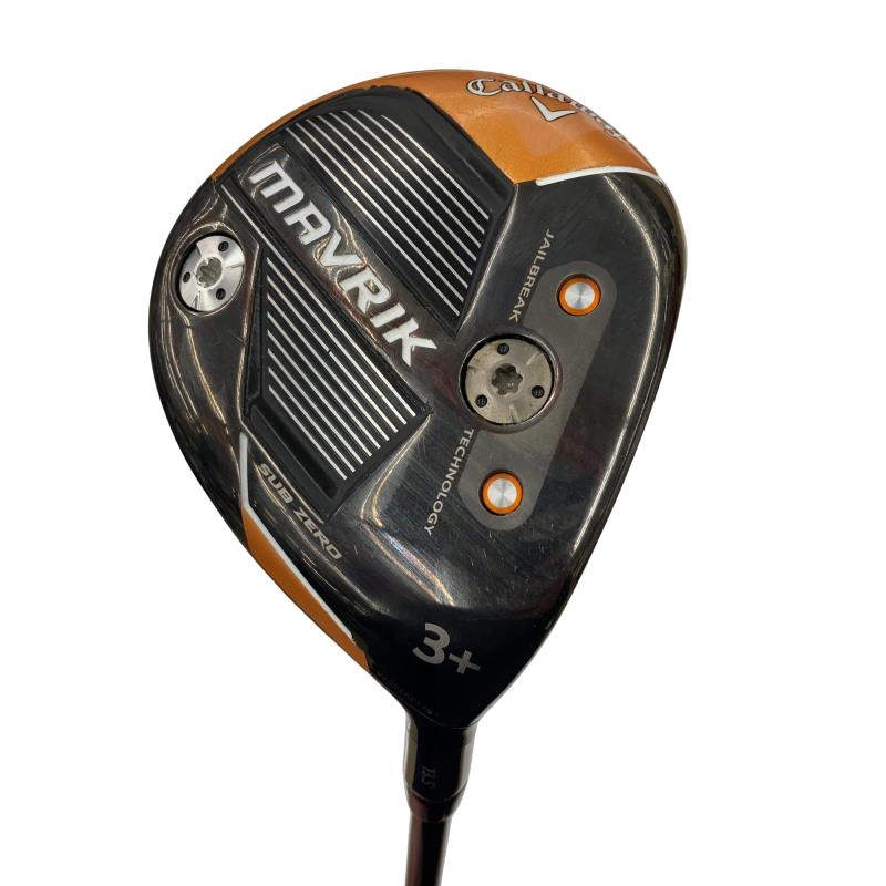 �l�`�u�q�h�j�@�r�t�a�y�d�q�n�@�R�v�{