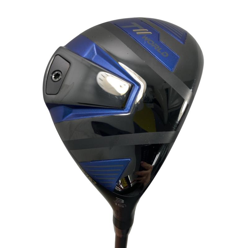 �s�n�t�q�@�v�n�q�k�c�@�s�v�V�U�V�@�R�v