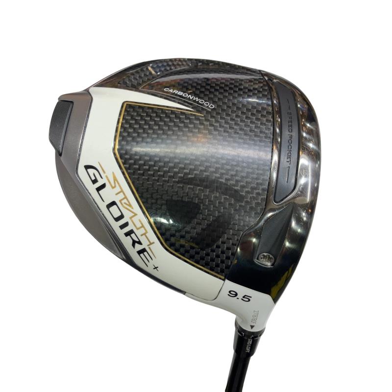 rsd`ksg@fknhqd{@@XDT°