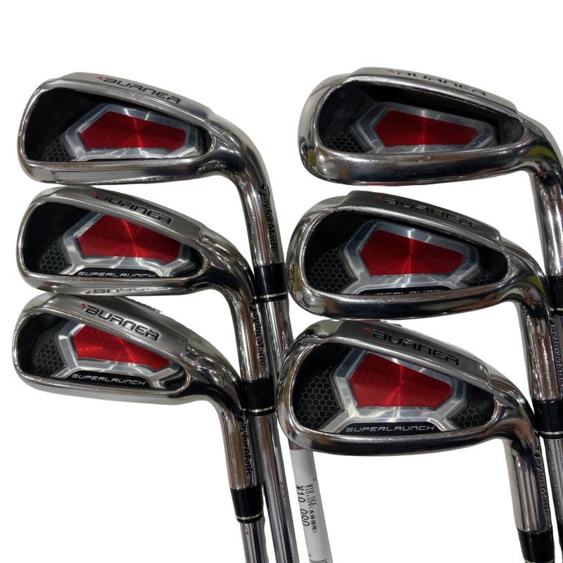 atqmdq@rtodq@k`tmbg@Ur@tr`i{FU{Zbgj