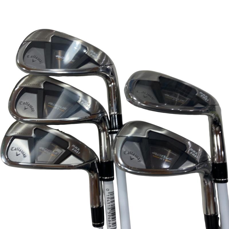 �q�n�f�t�d�@�r�s�@�l�`�w�@�e�`�r�s�@�T�r�@���f�B�[�X�i���{���F�T�{�Z�b�g�j