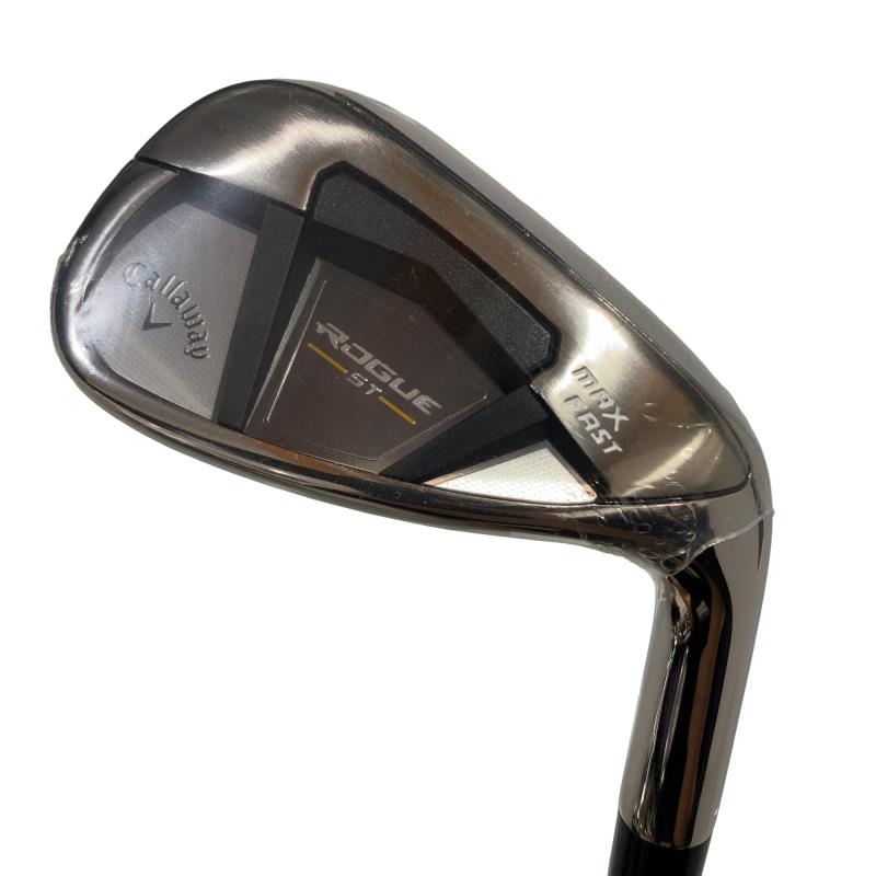 qnftd@rs@l`w@e`rs@`v@fB[X