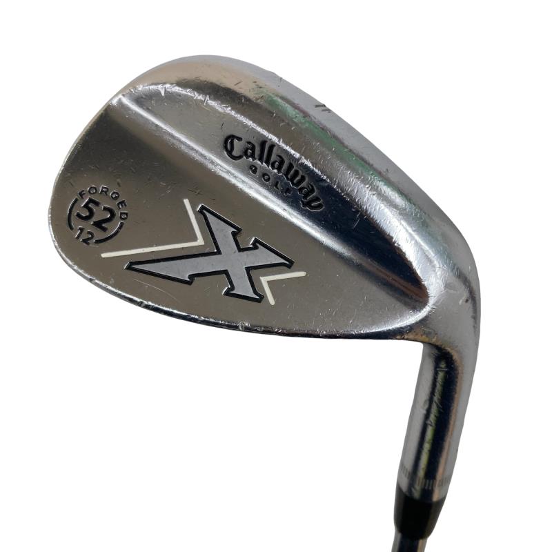 �w�@�e�n�q�f�d�c�@�~���L�[�N�����@�T�Q�|�P�Q